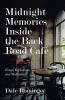 Midnight Memories Inside the Back Road Caf��