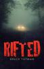 Rifted