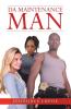 Da Maintenance Man