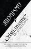 Judaismo y Cristianismo