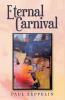Eternal Carnival