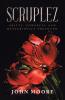 Scruplez