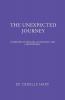 The Unexpected Journey