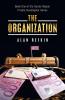 The Organization