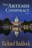 The Artemis Conspiracy