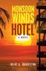 Monsoon  Winds Hotel