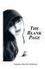 The Blank Page