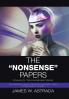 The Nonsense Papers