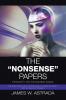 The Nonsense Papers