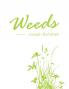 Weeds