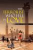 The Terrorist Who Fell in Love