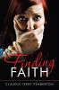 Finding Faith