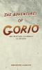 The Adventures of Gorio