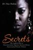 Secrets