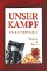 Unser Kampf