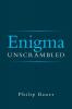 Enigma Unscrambled