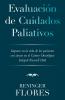 Evaluaci��n De Cuidados Paliativos