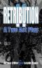 RETRIBUTION II