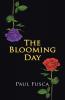 The Blooming Day