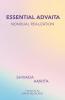 Essential Advaita