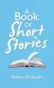 A Book of Short Stories