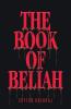 The Book of Beliah