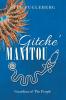 Gitche' Manitou
