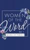 Women of the Word