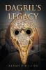 Dagril's Legacy