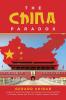 The China Paradox