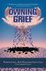 Owning Grief