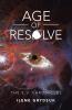 Age of Resolve