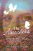The Ascenders