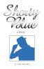 Shorty Blue