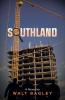 Southland