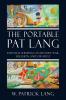 The Portable Pat Lang