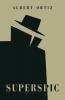 Superspic