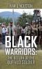 Black Warriors