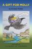 A Gift for Molly