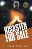 Disaster For Sale