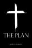 The Plan