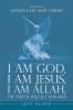 I am God I am Jesus I am Allah The Truth will set you Free