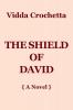 The Shield of David