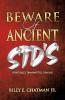 Beware of Ancient STD's