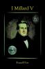 I Millard V