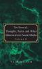 Ten Years of...Thoughts Rants and Other Idiocracies on Social Media  Volume II