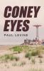 Coney Eyes