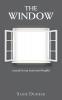The Window