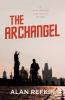The Archangel
