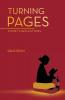 Turning Pages